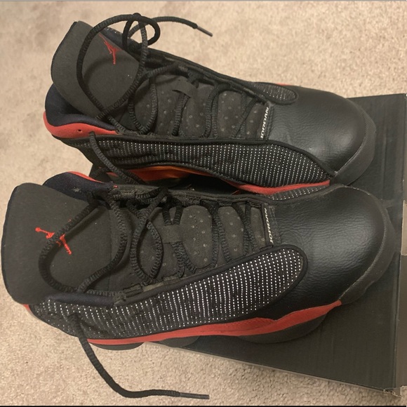 Jordan Shoes - Jordan 13